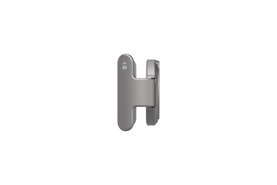 abrazadera magnética para smartphone dji om 4 en 1