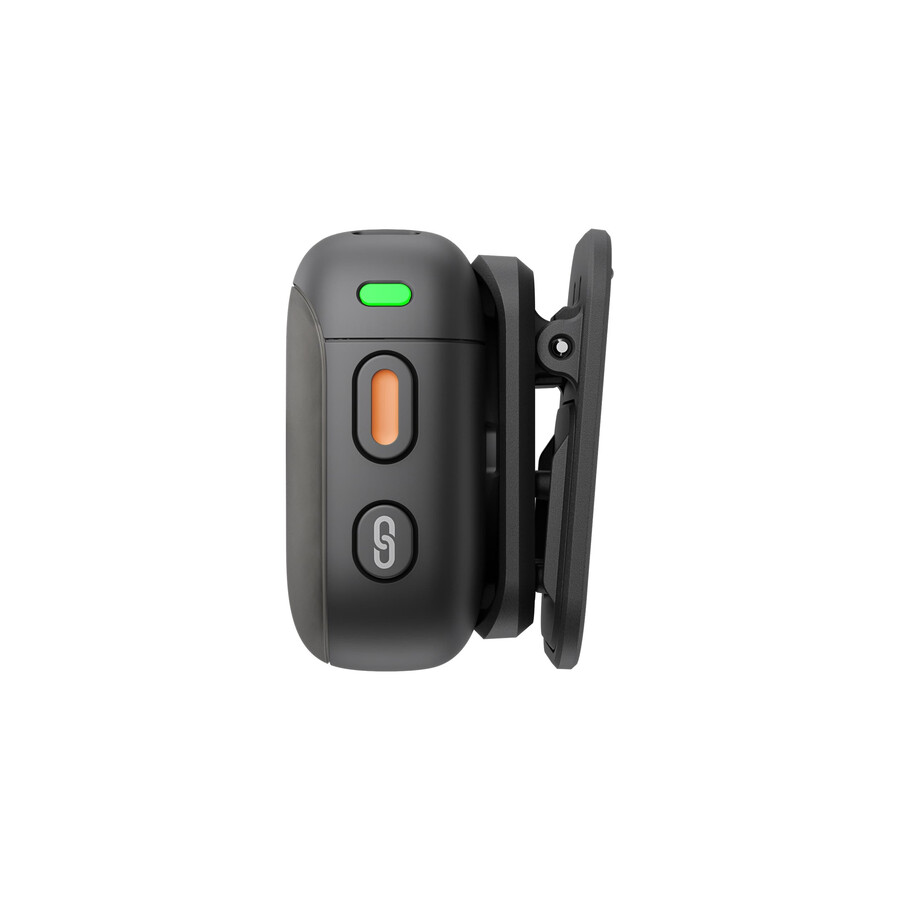 transmisor dji mic 3