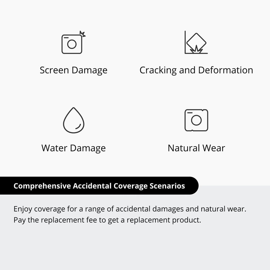 plan dji care refresh de 2 años dji rs 3 mini